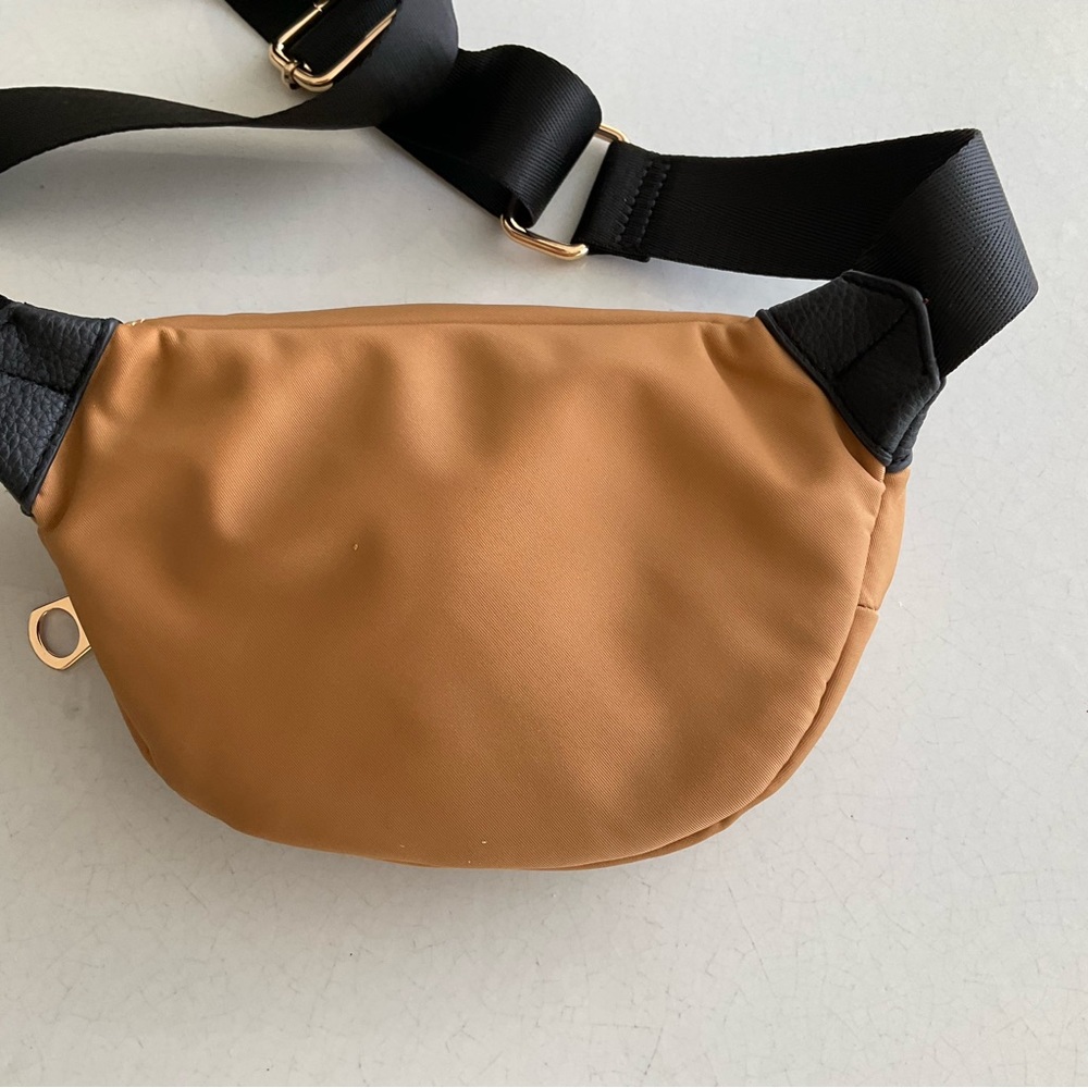 Bag - Picture 3 of 5